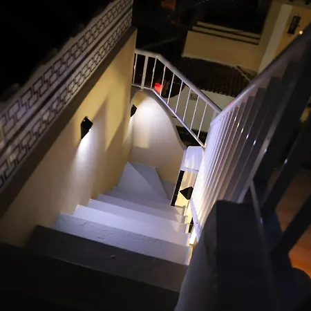 Beach Apartament Torrevieja