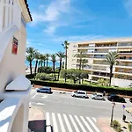 Locos Apartment Torrevieja