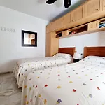 Locos Apartment *