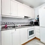 Locos Apartment Torrevieja