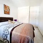 Locos Apartment *