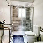 Locos Apartment