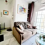 Locos Apartment *