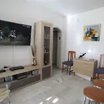 Locos Apartment
