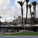 Apartment Locos Torrevieja