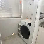 Locos Apartment Torrevieja
