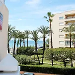 Apartment Locos Torrevieja